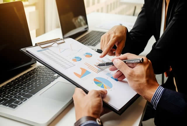 GRUPO TERRA, Negocios e Inversiones.